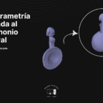 6ta edición del curso de fotogrametría